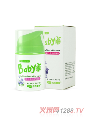 ������ؐ�냺��Ч�o��˪50ML