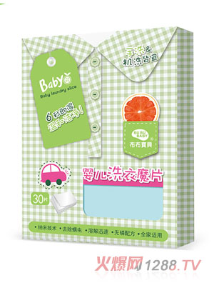 ������ؐ�냺ϴ��ħƬ30Ƭ