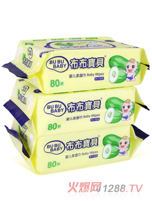 ������ؐA�냺�߼����ֿ�(�o�w)����80��3��