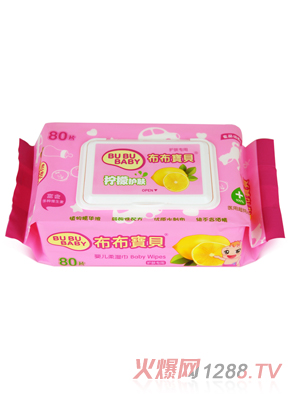 ������ؐ�냺���A���o�w���w����1��