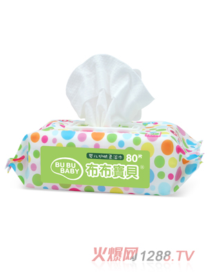 ������ؐ�냺���w����Gɫ��