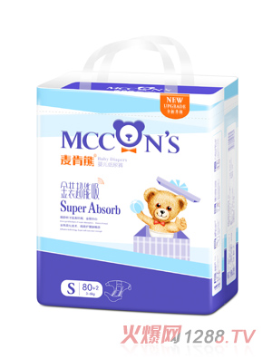 �����ܽ��b�����������ѝS