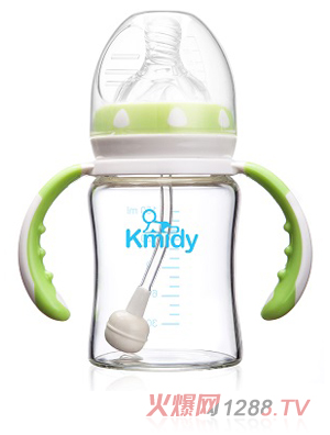 ���׵Ͼ��@�����Ԅ�(d��ng)��ƿ150ml�Gɫ