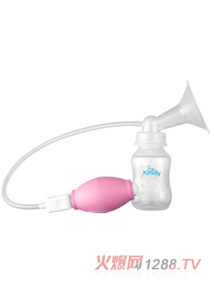 ���׵�150ml�����Ͷ������������b