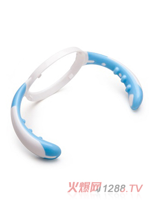 ���׵ό��ڏ���ƿ�ֱ��{ɫ