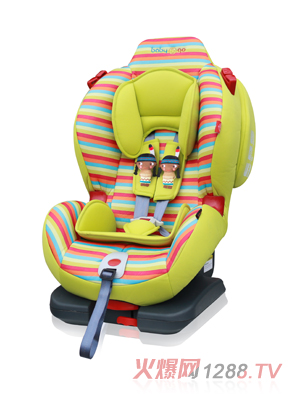 Babygo�׃���ȫ����12�M�ǹ�