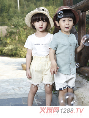 ���c(di��n)�neͯ�猚���ļ����b