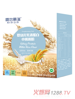 �Ǡ����̋��׃����嵰��С���׷�