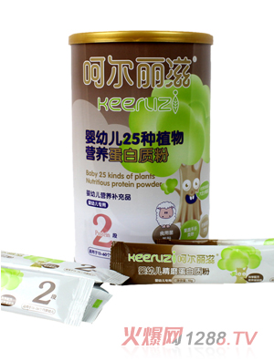 �Ǡ����̋��׃�25�Nֲ��I(y��ng)�B(y��ng)�����|(zh��)��2��