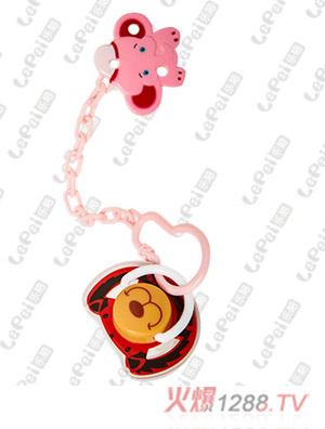 ����ɐۄ��朰�������t