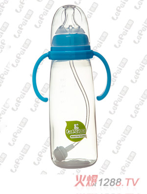 ������׃�PP��ƿ