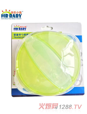 �옷С�Ë냺��yӖ������