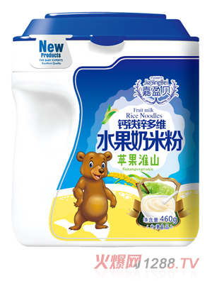 ��ӯؐ�O����ɽˮ�����׷�