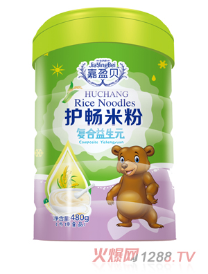 ��ӯؐ�ͺ�����Ԫ�o���׷�