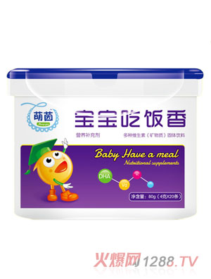 �������������I�B�a�䄩