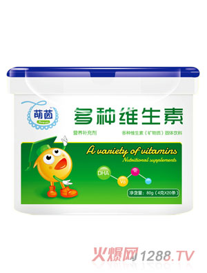 �����N�S���ؠI�B�a�䄩