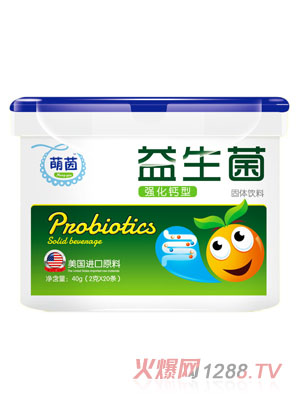 ���������������}��