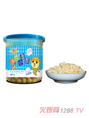 ����������С���֣�ţ��ζ��