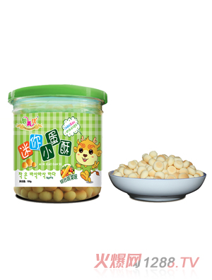 ����������С���֣��C���߲�ζ��