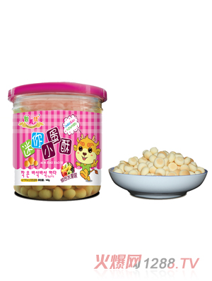 ����������С���֣��C��ˮ��ζ��