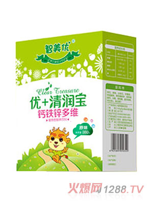 ������(y��u)�}�F�\��S��(y��u)+�坙��