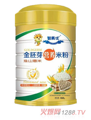 ����������ѿ��ɽ޲�נI�B�׷�