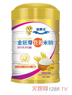 ����������ѿԭζ����I�B�׷�