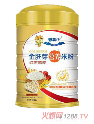 ����������ѿ�t�������I�B�׷�