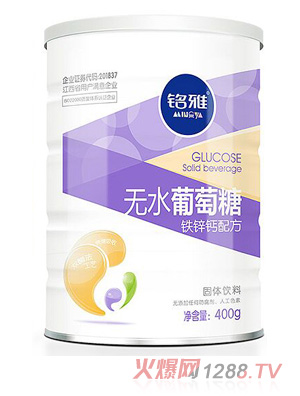 ����F�\�}�䷽�oˮ������