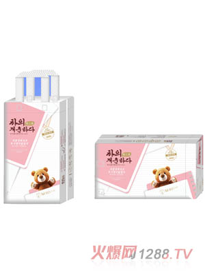 ��֮ˬ��Ƭ�����wM