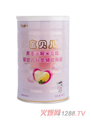��ؐ���ڗ�ˮ�����������׃�����oʳƷ400g