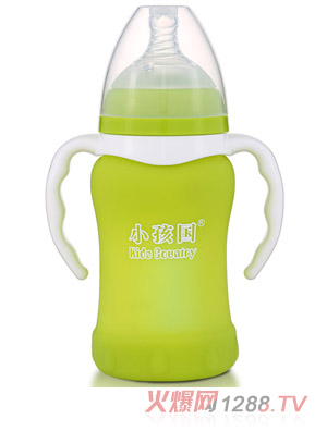 С�������ڸМ��ԄӲ�����ƿ220ML �Gɫ