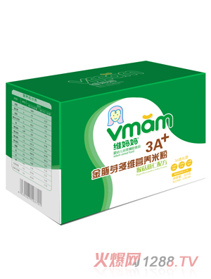 �S�������^��޲��3A����ѿ��S�I�B�׷�