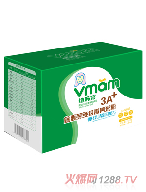 �S�����������嵰��3A����ѿ��S�I�B�׷�