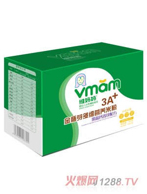 �S���������}�F�\3A����ѿ��S�I�B�׷�