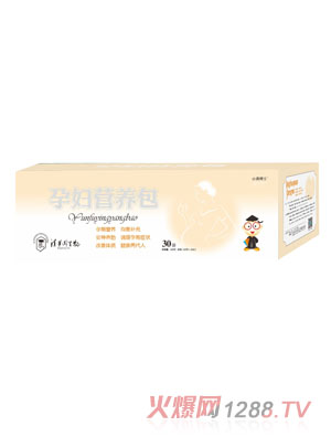 С�岩ʿ�ЋD�I�B��