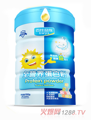 ��������ȫ�I�B���׷�