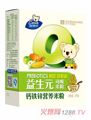 ������Ԫ�}�F�\�I�B�׷�