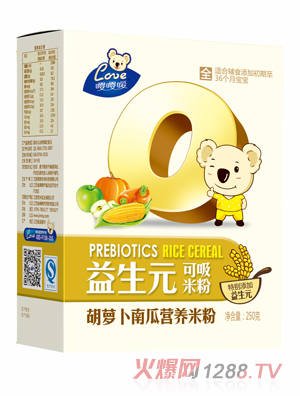 ������Ԫ���}���ϹϠI�B�׷�