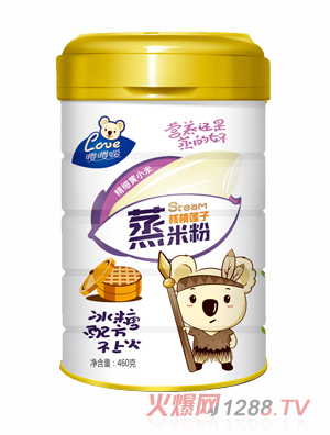 �������SС�����׷�-����ɏ��