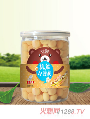 �H�H��C��С�z�^-����ζ