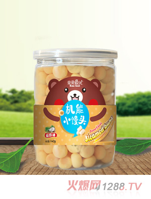 �H�H��C��С�z�^-Ҭ��ζ