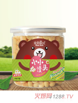 �H�H�СС�z�^-���Sţ��