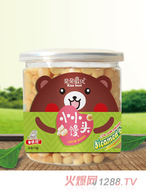 �H�H�СС�z�^-ţ���}+