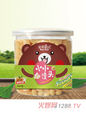 �H�H�СС�z�^-ţ�̺���