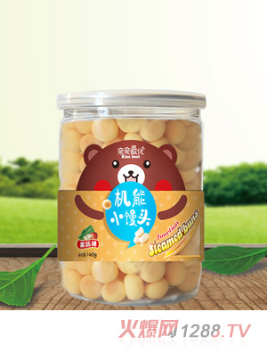 �H�H��C��С�z�^-����ζ