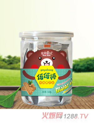 �H�H���������Һ�֥��