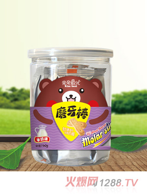 �H�H�ĥ����ţ��ζ