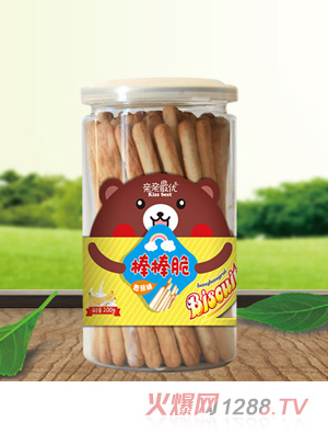 �H�H��������㽶ζ