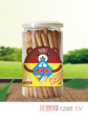 �H�H�������ţ��ζ